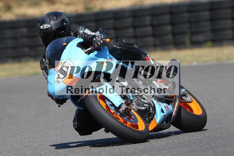 Archiv-2022/50 09.08.2022 MSS und TÖFF Track Day ADR/Gruppe rot/105